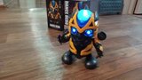 review-photo