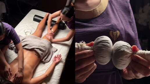 Сарайларда гейлер