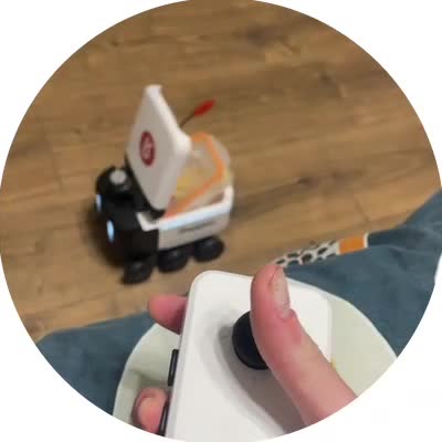 review-photo