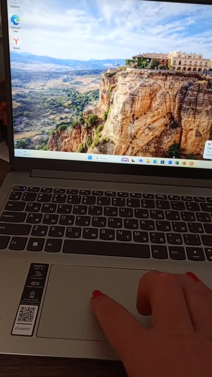 review-photo