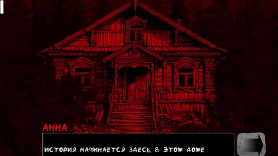 Porno rasmlar strip kartalari