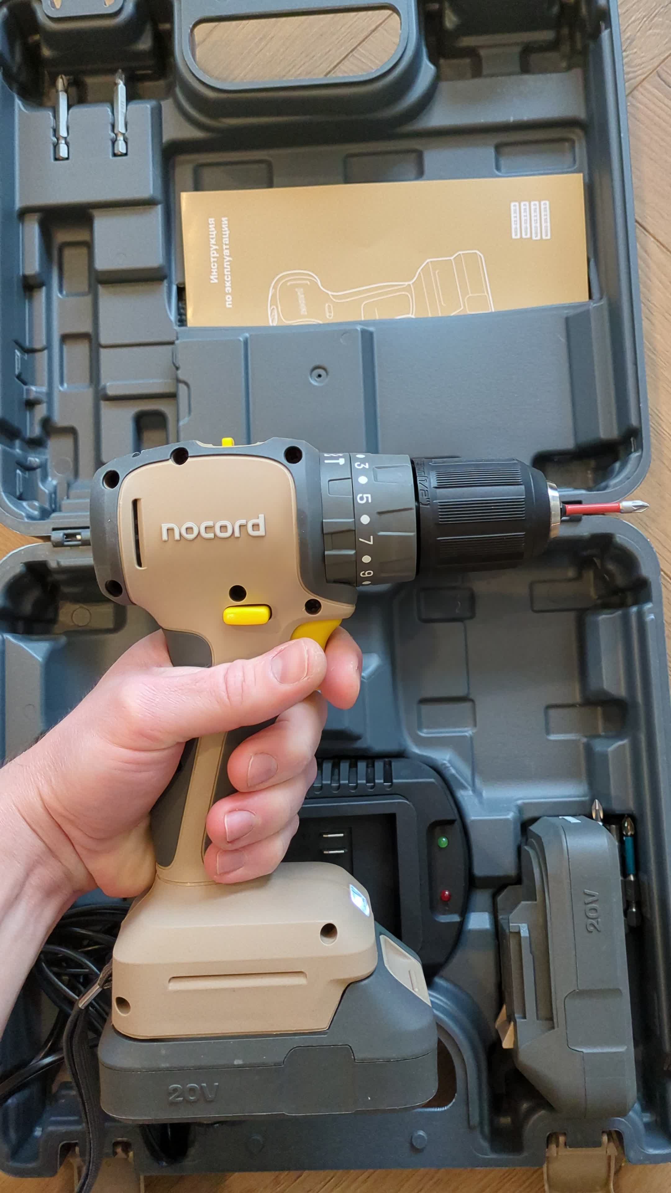 review-photo