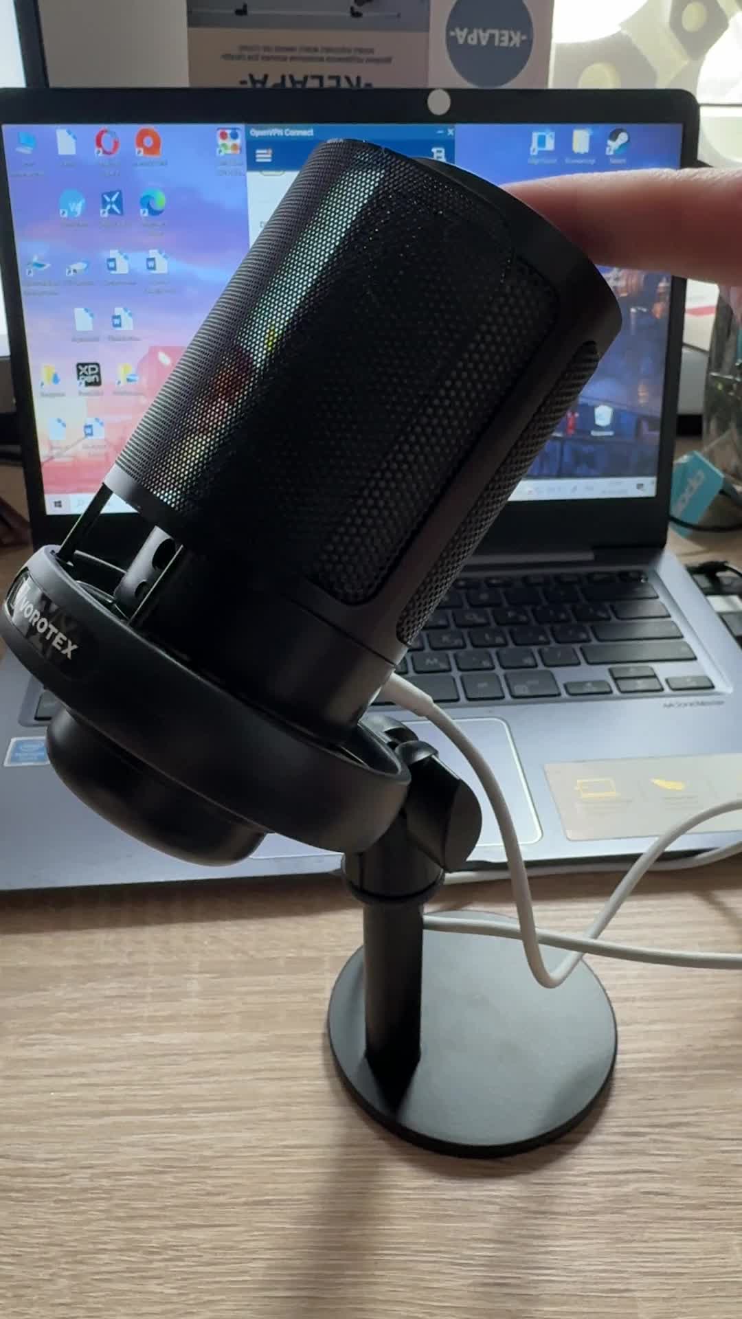 review-photo