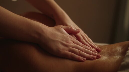 Сантехниктің порно оқиғалары