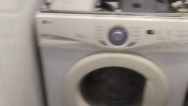 О себе