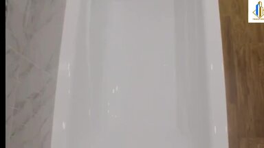 О себе