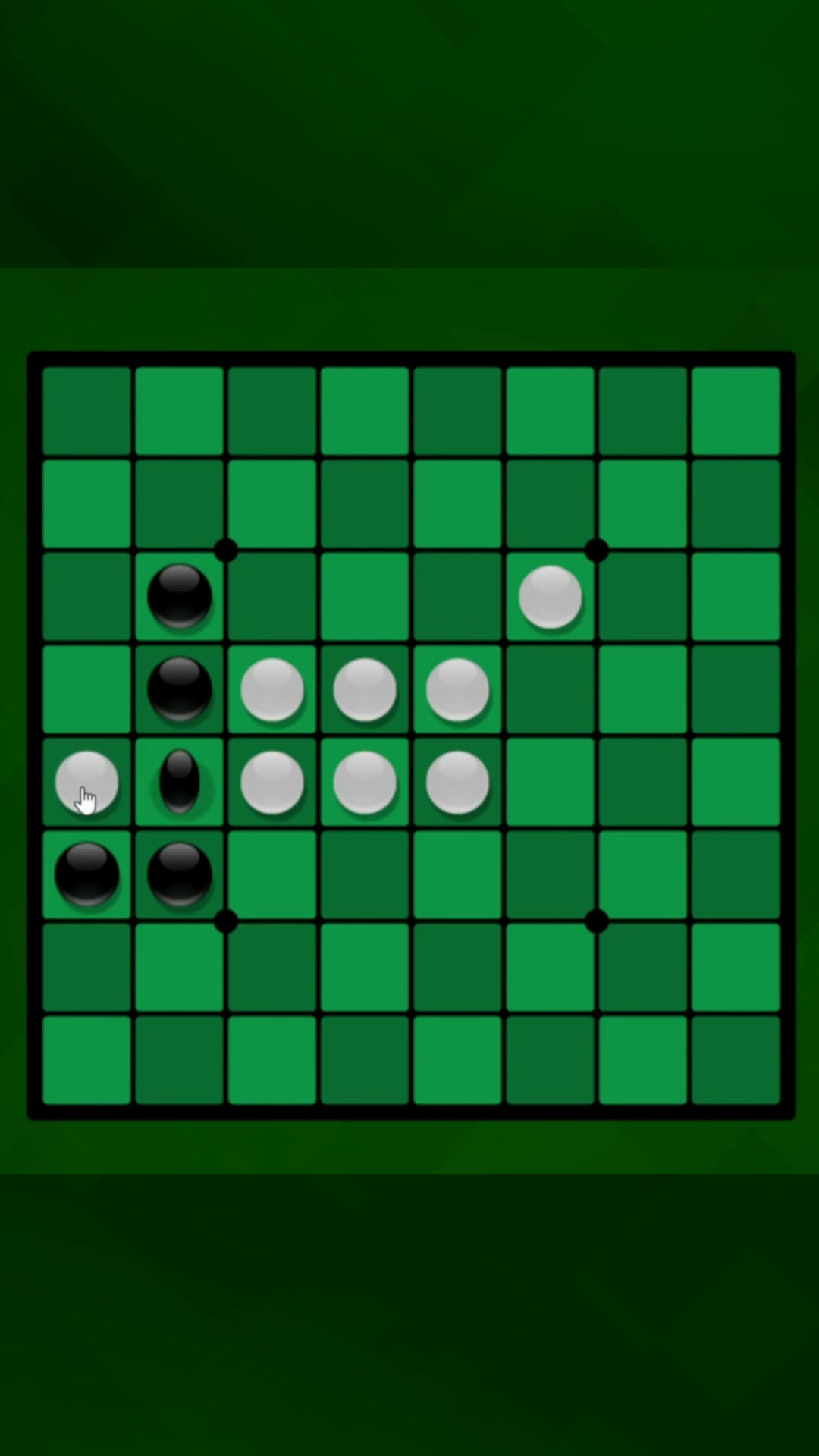 REVERSI - Jogue Grátis Online!