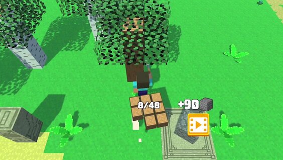 Skyland Block Builder: Noob 4.0.1.6 Free Download