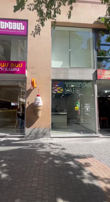 elfbar nachfüll pod läuft aus Vape Wholesale in Armenia | Bulk Orders, Fast Delivery