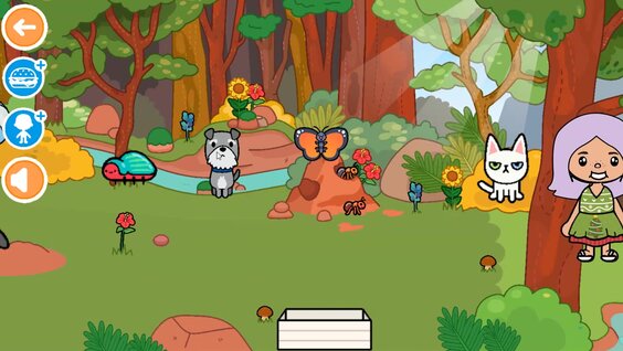 Вероника Рейн порно фотосуреттер