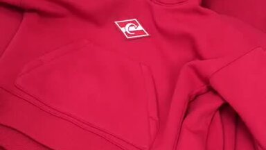 Пошив спортивной одежды