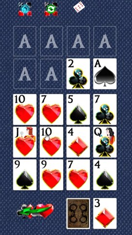 гинеколог порно әңгімелер