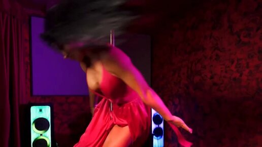 Venger porno ormonchi