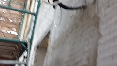 Реконструкция дома Симферополь