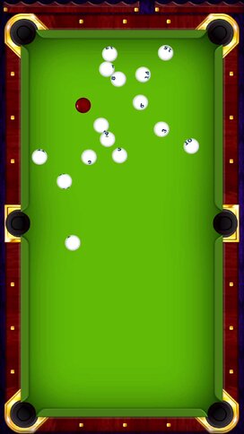 Терең жұлдыру порно видео