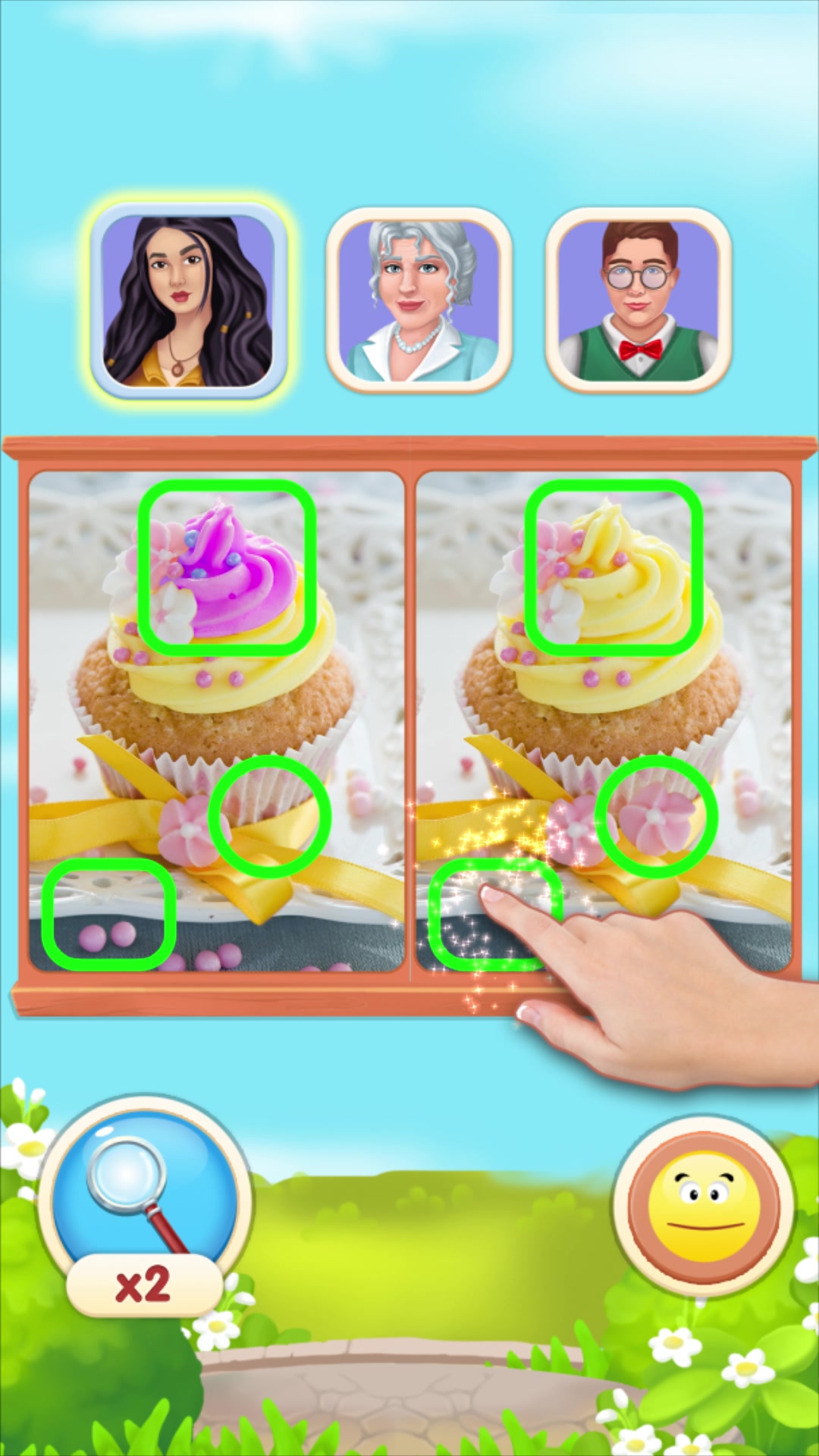 Sankt-Peterburgda porno suratga olish uchun odamlar qancha maosh oladi?