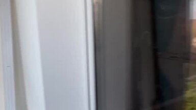 Чистовые работы (завершение)