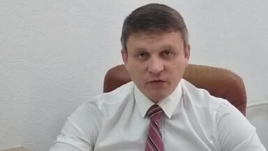 О себе
