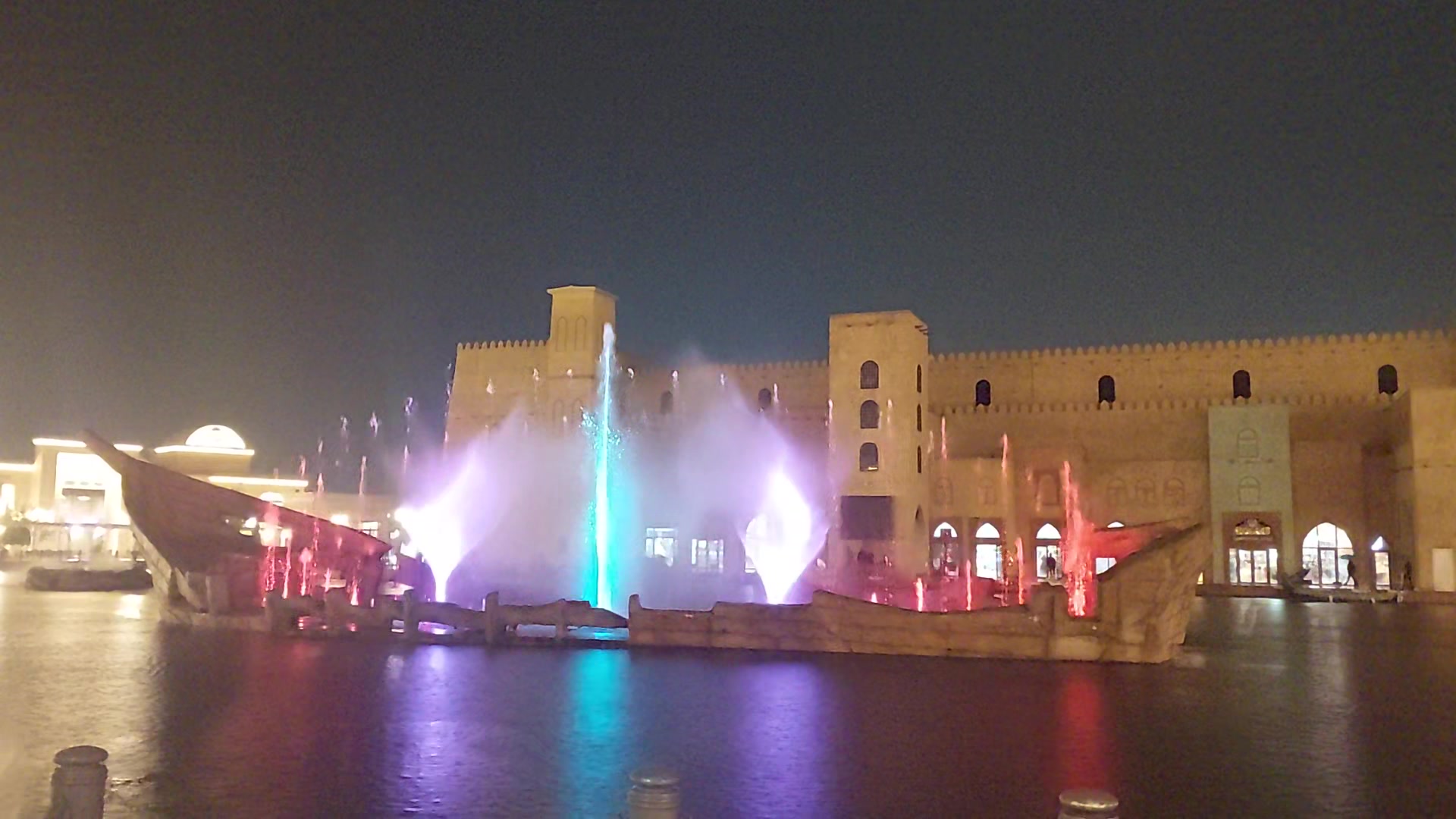 Норвегиялық порно