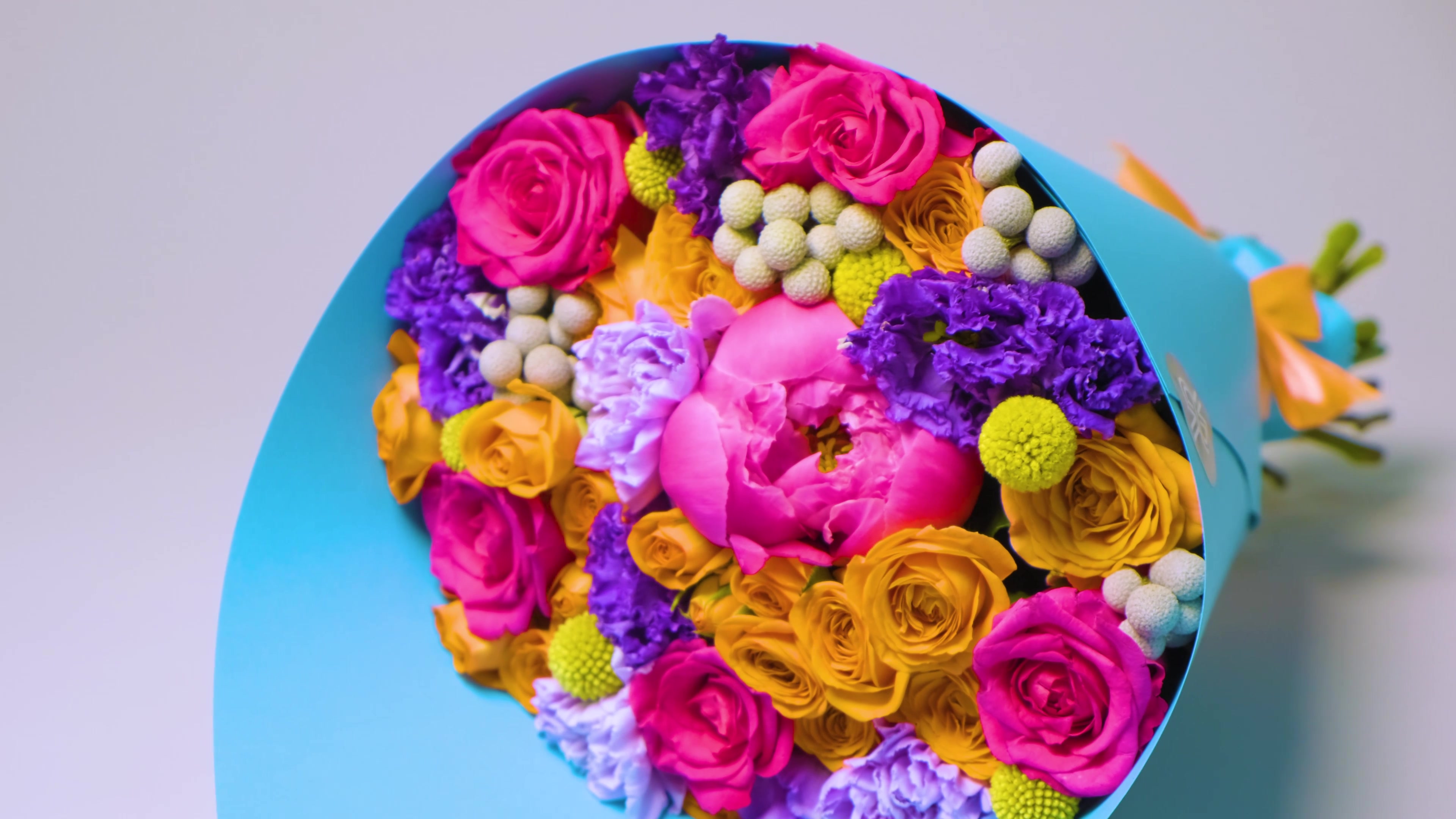 Стихотворное приветствие