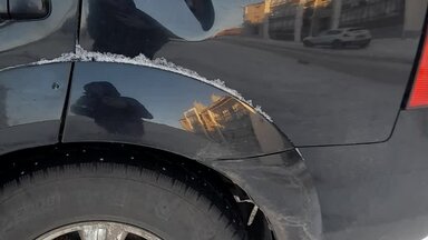 О себе