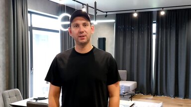 О себе