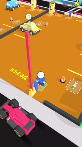 Лиза Белли қатысатын порно видеолар