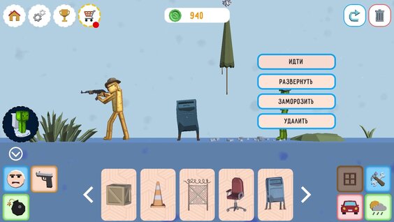 Kattalar haqida videolarni onlayn tomosha qiling