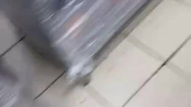 О себе