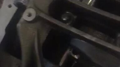 ОМ651