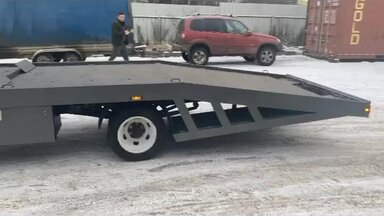 О себе