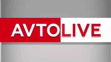 https://avtolife.online/