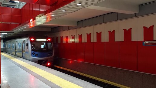 Фитинг бөлмелеріндегі порно-войеризм