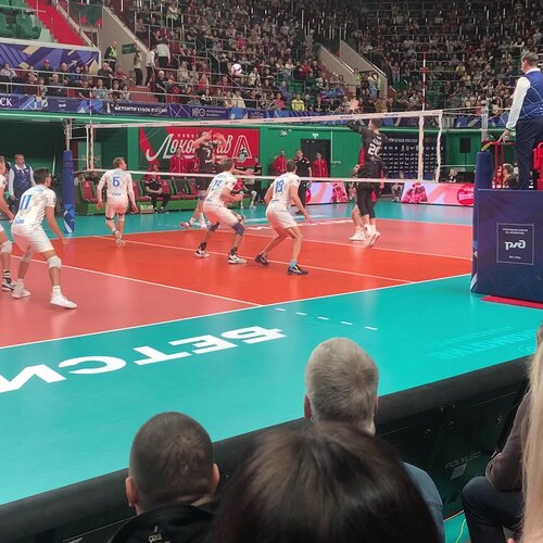 Локомотив Арена Новосибирск Ипподромская