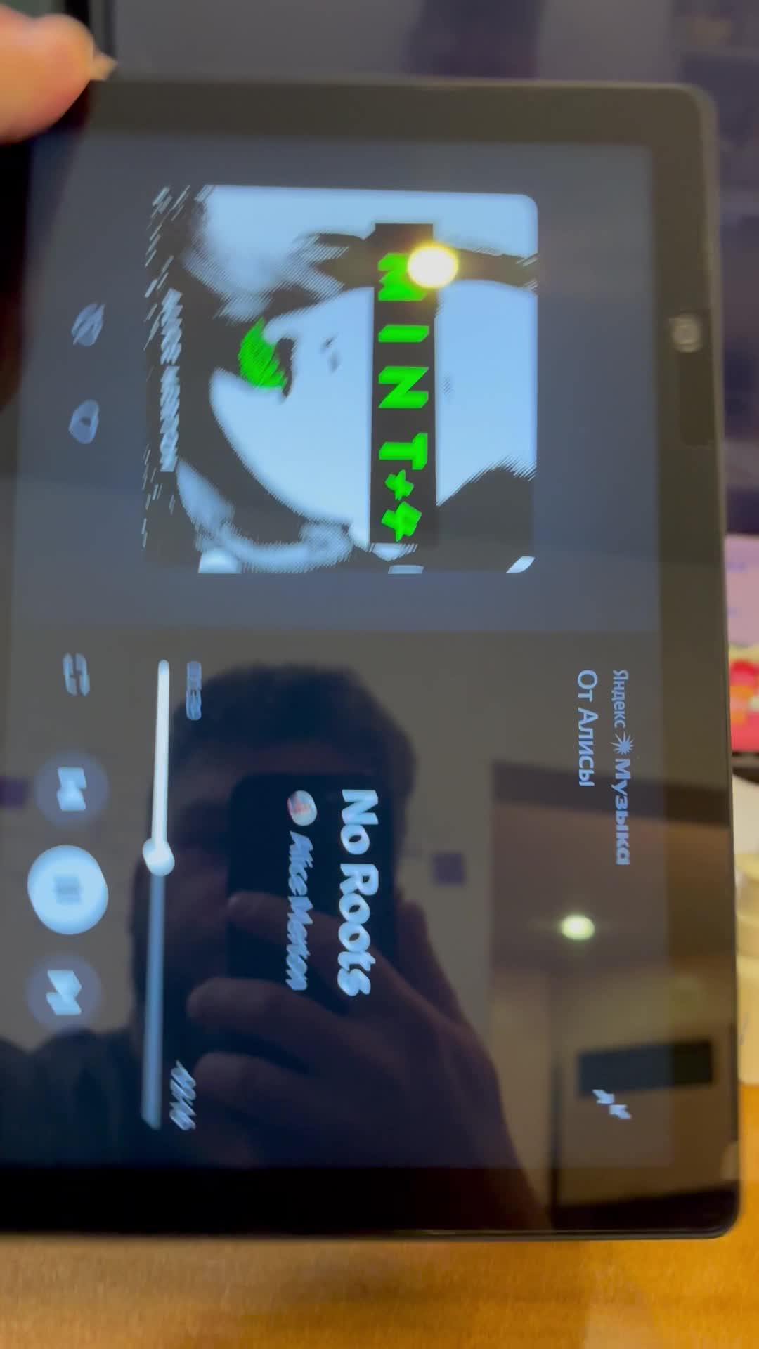 Стоит ли покупать Яндекс Станция Дуо Макс, модель YNDX-00055 (черный ...