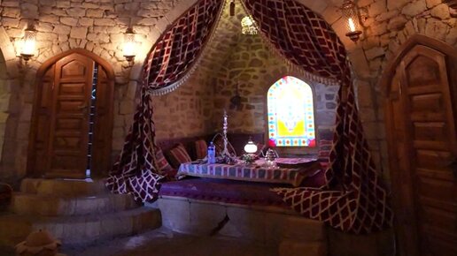 Читадағы жезөкшелердің суреттері