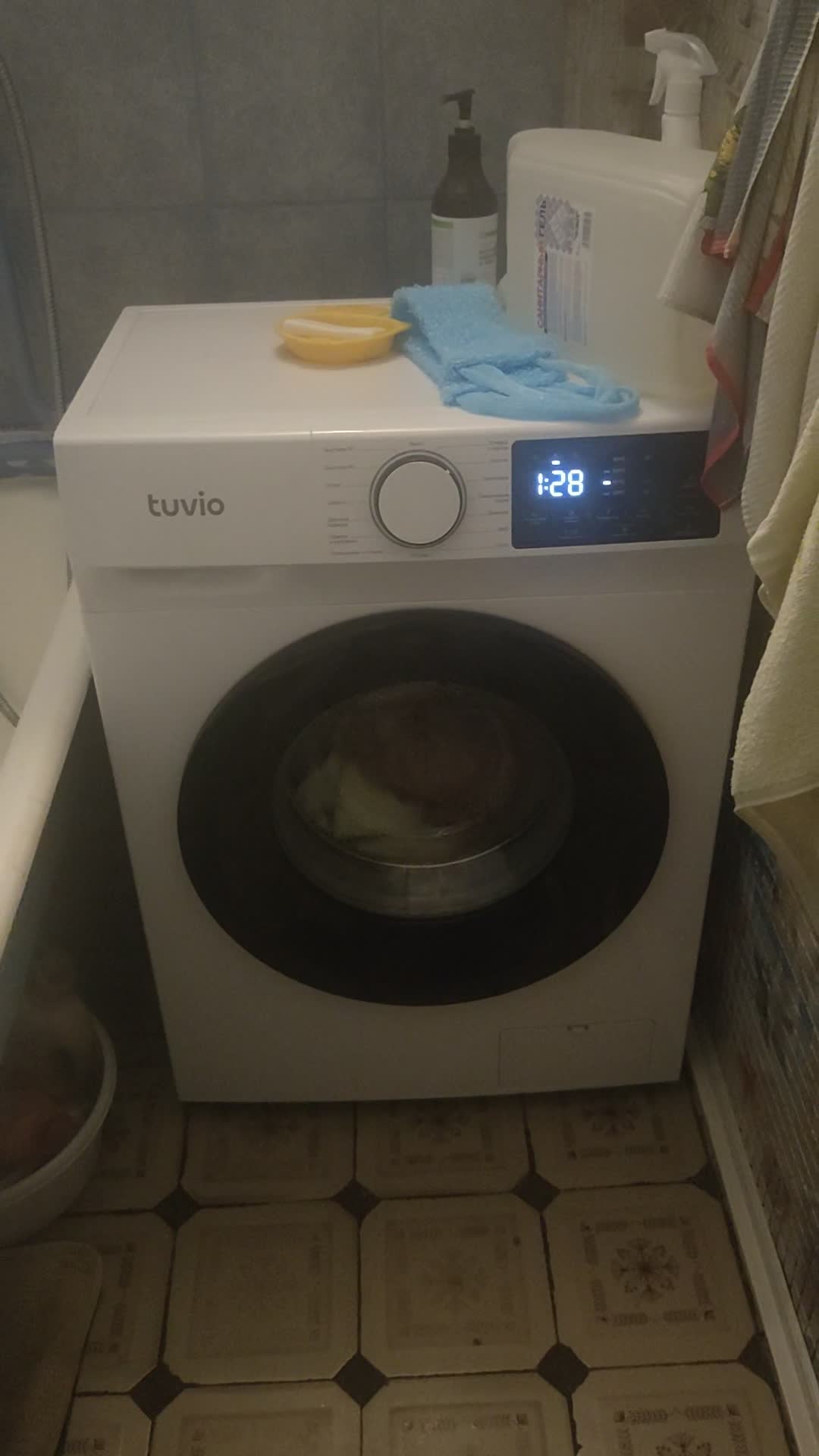 review-photo
