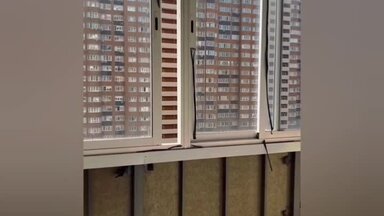 Черновой ремонт (1 этап)