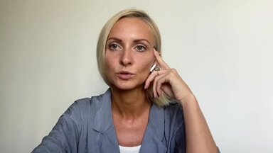 О себе