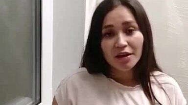 Отзыв балкон