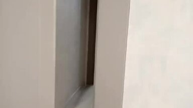 О себе