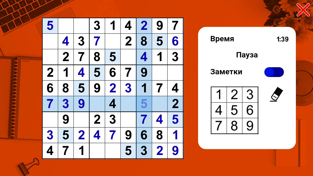 Евгений Симоновтың эротикалық фотосуреттері