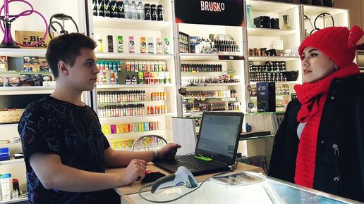 Denis Milani intim suratlari