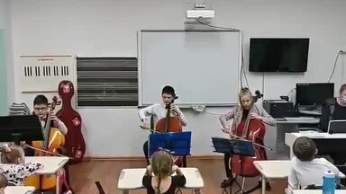 О себе