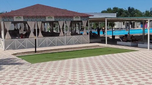 Поклонскаяға ұқсайтын актрисамен порно