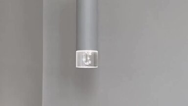 Ремсервис24 (интро)