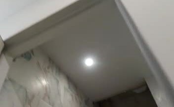 Наша работа 4