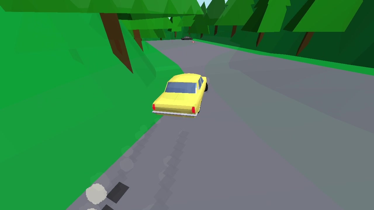 Check This New Free Drifting Game! #Gaming #Gamer #DriftingGames #Yorr