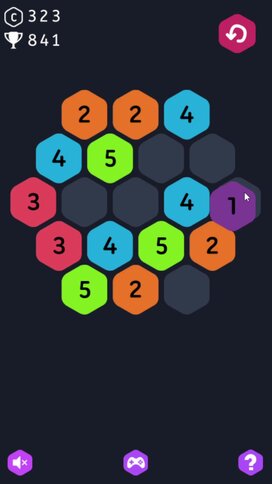 Mopedda qiz bilan jinsiy aloqa