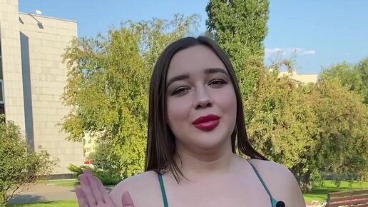 Tulalik qoramagiz yalangoch suratga tushadi.